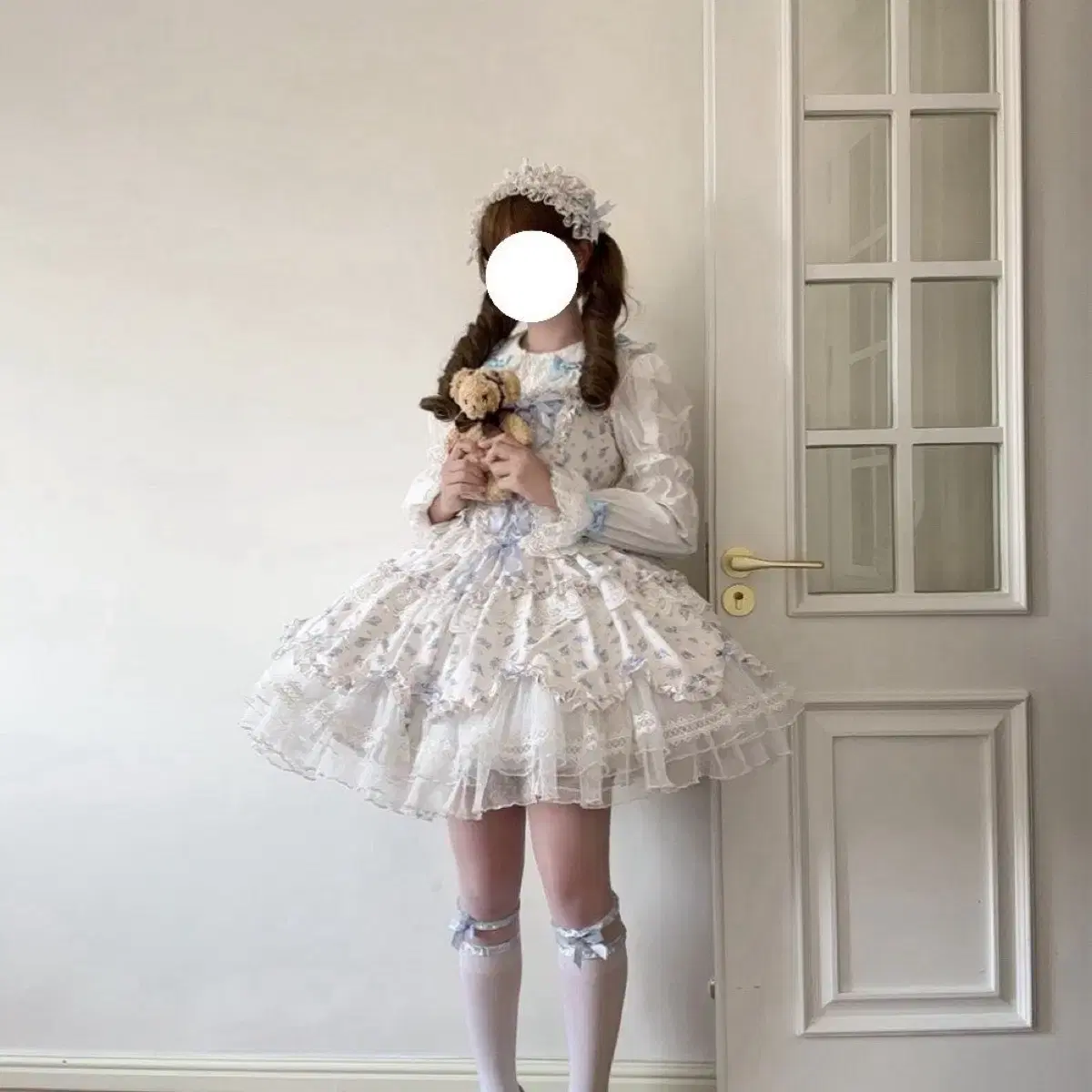 thumbnail-4